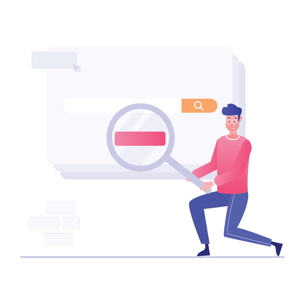 HOLYMOUNT TRAVEL AND LEISURE 